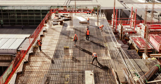  Cardington, OH Concrete contractor Pros