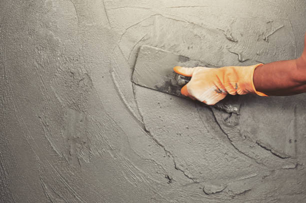 Best Residential Concrete Solutions in Cardington, OH