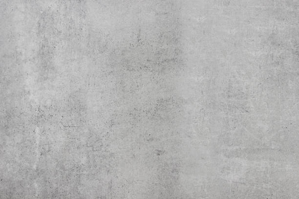 Best Concrete Sealing and Maintenance in Cardington, OH