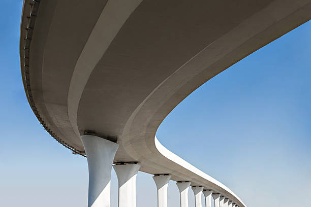 Best Concrete Sealing and Maintenance in Cardington, OH